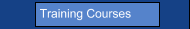 Training Courses