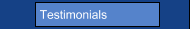 Testimonials